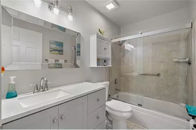 3004 Parkway Boulevard #101, Kissimmee, FL 34747 - Photo 11