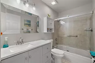 3004 Parkway Blvd, Kissimmee, FL 34747 - Photo 11