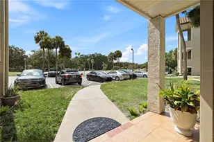 3004 Parkway Blvd, Kissimmee, FL 34747 - Photo 31
