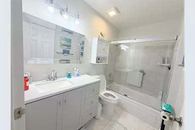 3004 Parkway Boulevard #101, Kissimmee, FL 34747 - Photo 9