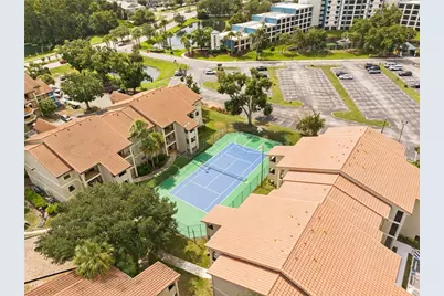 3004 Parkway Boulevard #101, Kissimmee, FL 34747 - Photo 29