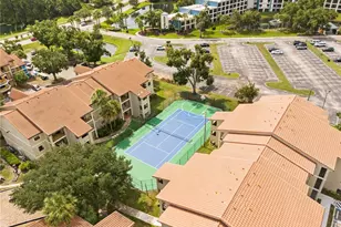3004 Parkway Blvd, Kissimmee, FL 34747 - Photo 29