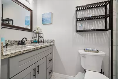 3004 Parkway Boulevard #101, Kissimmee, FL 34747 - Photo 3