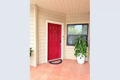 3004 Parkway Boulevard #101, Kissimmee, FL 34747 - Photo 3
