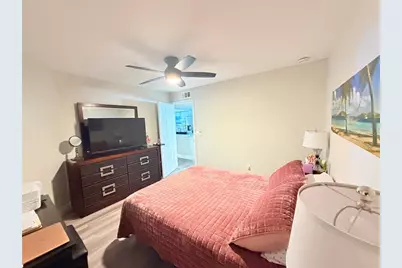 3004 Parkway Boulevard #101, Kissimmee, FL 34747 - Photo 13