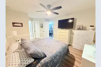 3004 Parkway Boulevard #101, Kissimmee, FL 34747 - Photo 21