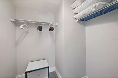 3004 Parkway Boulevard #101, Kissimmee, FL 34747 - Photo 5
