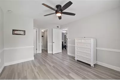 3004 Parkway Boulevard #101, Kissimmee, FL 34747 - Photo 7