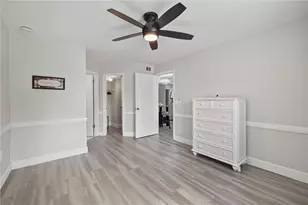 3004 Parkway Blvd, Kissimmee, FL 34747 - Photo 7