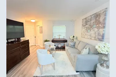 3004 Parkway Boulevard #101, Kissimmee, FL 34747 - Photo 43