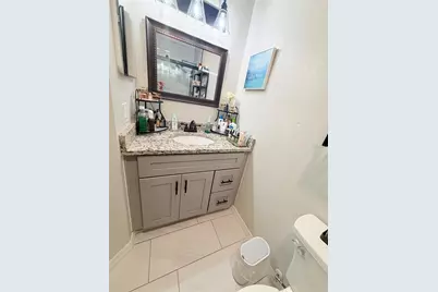 3004 Parkway Boulevard #101, Kissimmee, FL 34747 - Photo 17