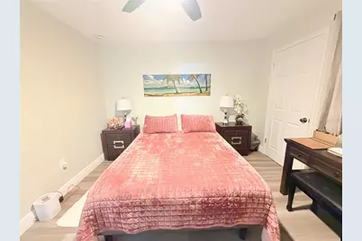 3004 Parkway Boulevard #101, Kissimmee, FL 34747 - Photo 7