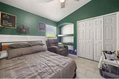 3050 Mountel Avenue, Deltona, FL 32725 - Photo 13