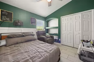 3050 Mountel Ave, Deltona, FL 32725 - Photo 13