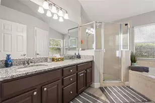 3050 Mountel Ave, Deltona, FL 32725 - Photo 15