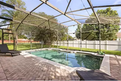 3050 Mountel Avenue, Deltona, FL 32725 - Photo 21