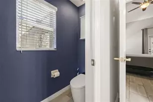 3050 Mountel Ave, Deltona, FL 32725 - Photo 17