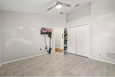 3050 Mountel Avenue, Deltona, FL 32725 - Photo 11