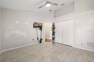 3050 Mountel Ave, Deltona, FL 32725 - Photo 11