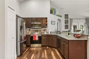 3050 Mountel Ave, Deltona, FL 32725 - Photo 9