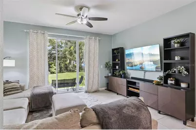 5329 Sylvester Loop, Tampa, FL 33610 - Photo 5