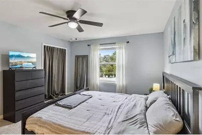 5329 Sylvester Loop, Tampa, FL 33610 - Photo 19