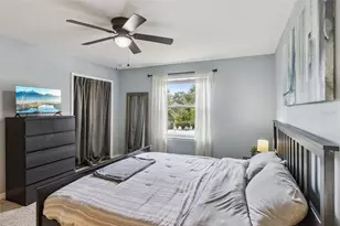 5329 Sylvester Loop, Tampa, FL 33610 - Photo 19