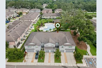 5329 Sylvester Loop, Tampa, FL 33610 - Photo 27