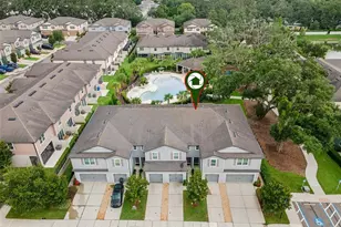 5329 Sylvester Loop, Tampa, FL 33610 - Photo 27