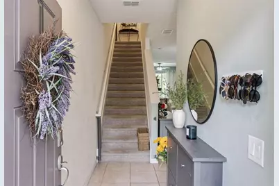 5329 Sylvester Loop, Tampa, FL 33610 - Photo 3