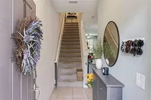 5329 Sylvester Loop, Tampa, FL 33610 - Photo 3