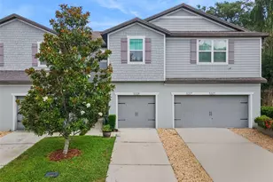 5329 Sylvester Loop, Tampa, FL 33610 - Photo 1