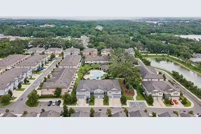 5329 Sylvester Loop, Tampa, FL 33610 - Photo 31