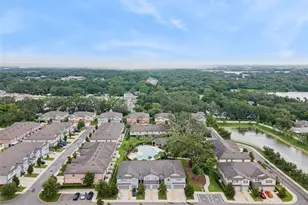 5329 Sylvester Loop, Tampa, FL 33610 - Photo 31