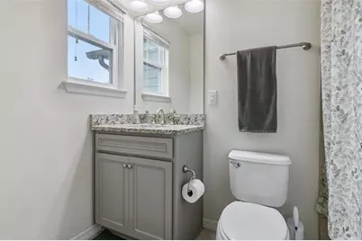 5329 Sylvester Loop, Tampa, FL 33610 - Photo 23