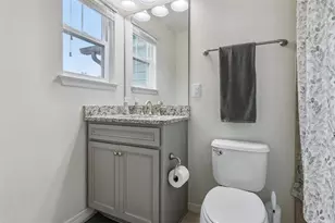 5329 Sylvester Loop, Tampa, FL 33610 - Photo 23