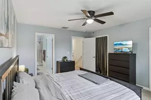 5329 Sylvester Loop, Tampa, FL 33610 - Photo 17