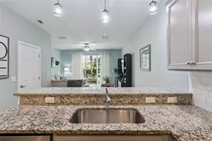 5329 Sylvester Loop, Tampa, FL 33610 - Photo 9