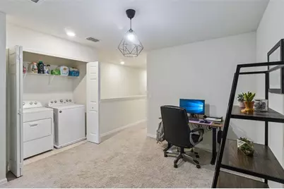 5329 Sylvester Loop, Tampa, FL 33610 - Photo 15