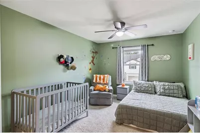 5329 Sylvester Loop, Tampa, FL 33610 - Photo 21