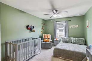 5329 Sylvester Loop, Tampa, FL 33610 - Photo 21