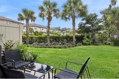 5329 Sylvester Loop, Tampa, FL 33610 - Photo 25