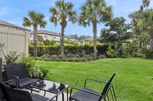 5329 Sylvester Loop, Tampa, FL 33610 - Photo 25