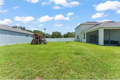 2651 Grasmere View Parkway N, Kissimmee, FL 34746 - Photo 9
