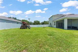 2651 Grasmere View Pkwy N, Kissimmee, FL 34746 - Photo 9