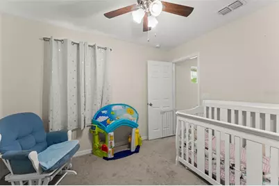 2651 Grasmere View Parkway N, Kissimmee, FL 34746 - Photo 33