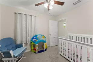 2651 Grasmere View Pkwy N, Kissimmee, FL 34746 - Photo 33