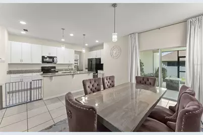 2651 Grasmere View Parkway N, Kissimmee, FL 34746 - Photo 23
