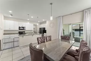 2651 Grasmere View Pkwy N, Kissimmee, FL 34746 - Photo 23