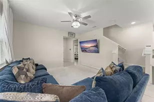 2651 Grasmere View Pkwy N, Kissimmee, FL 34746 - Photo 21